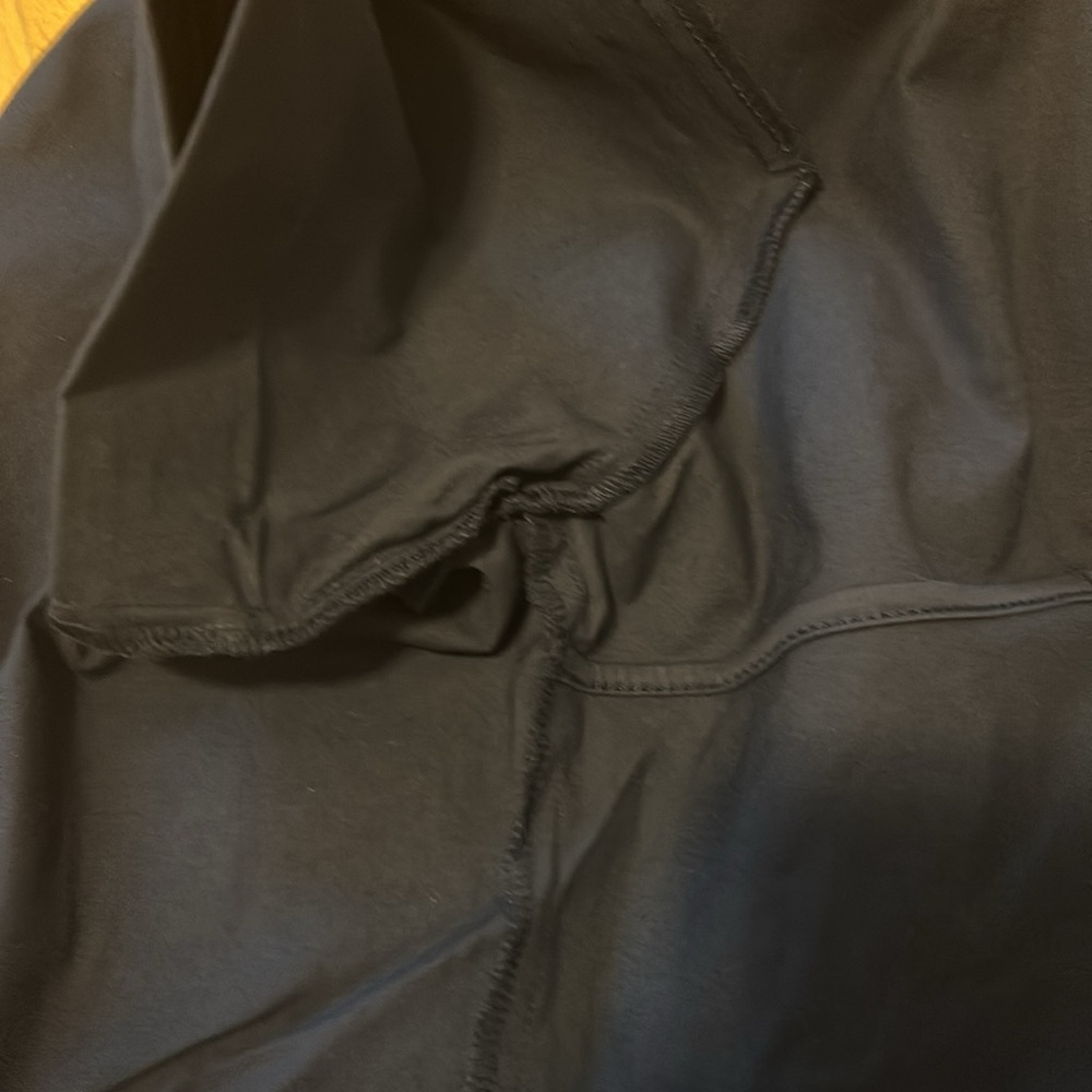 Cop.Copine NWOT - Picture 9 of 13